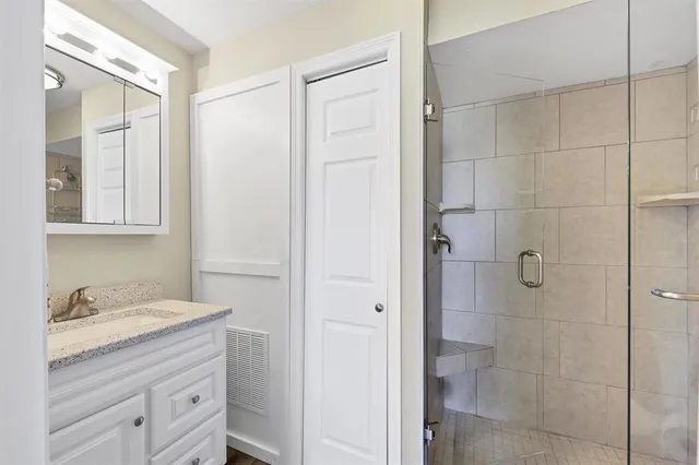 $429,000 | 4515 106th Street West, Bradenton, FL 34210