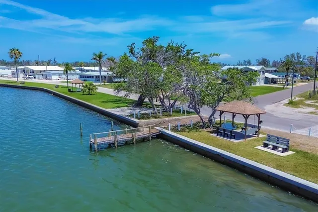 $429,000 | 4515 106th Street West, Bradenton, FL 34210