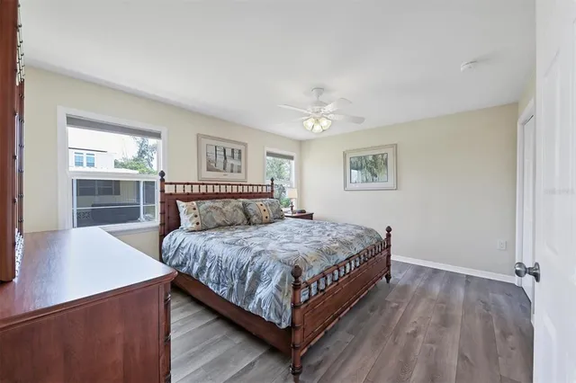 $429,000 | 4515 106th Street West, Bradenton, FL 34210