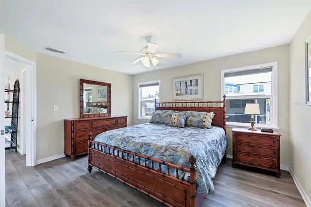 $429,000 | 4515 106th Street West, Bradenton, FL 34210