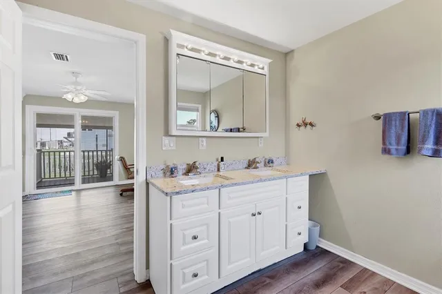 $429,000 | 4515 106th Street West, Bradenton, FL 34210