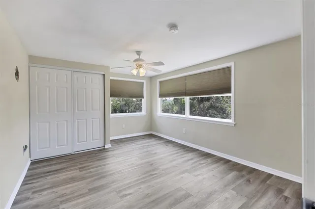 $429,000 | 4515 106th Street West, Bradenton, FL 34210