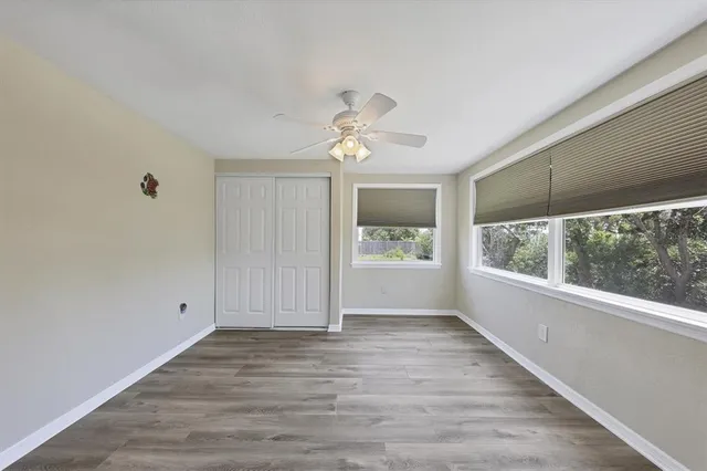 $429,000 | 4515 106th Street West, Bradenton, FL 34210