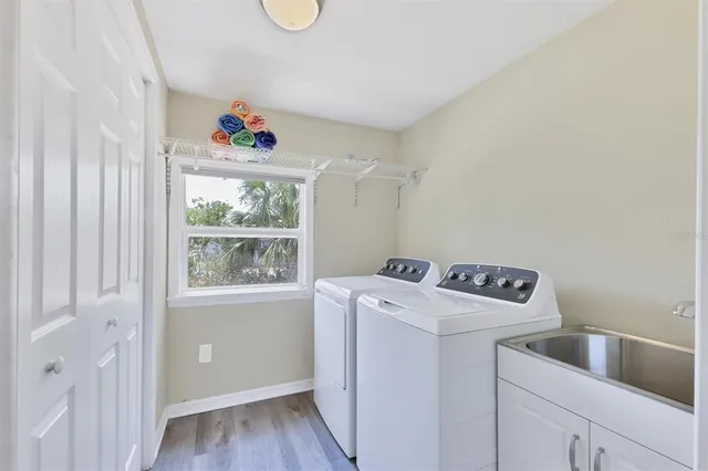 $429,000 | 4515 106th Street West, Bradenton, FL 34210