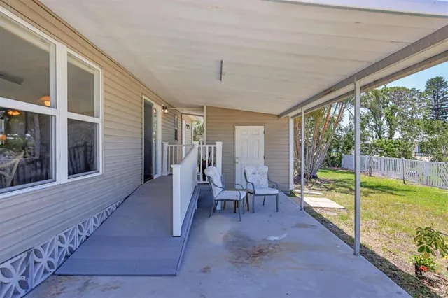 $429,000 | 4515 106th Street West, Bradenton, FL 34210