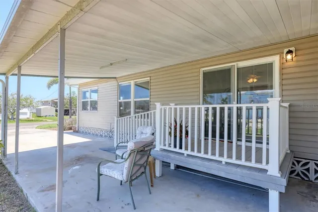 $429,000 | 4515 106th Street West, Bradenton, FL 34210
