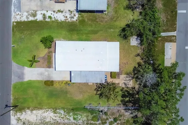 $429,000 | 4515 106th Street West, Bradenton, FL 34210