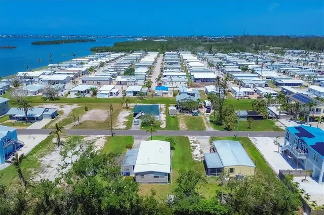 $429,000 | 4515 106th Street West, Bradenton, FL 34210