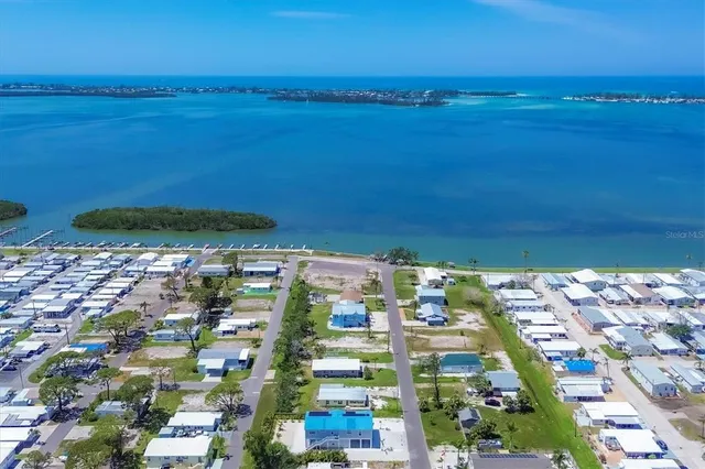 $429,000 | 4515 106th Street West, Bradenton, FL 34210