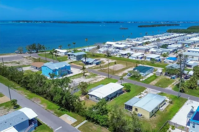 $429,000 | 4515 106th Street West, Bradenton, FL 34210