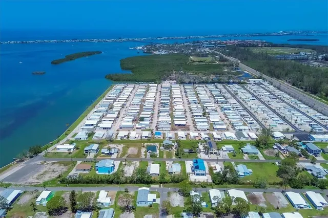 $429,000 | 4515 106th Street West, Bradenton, FL 34210