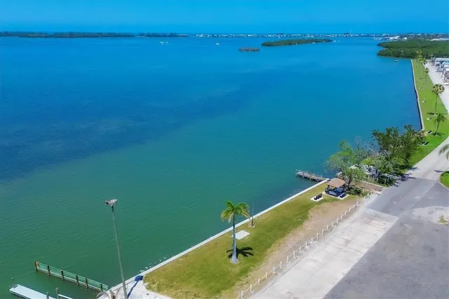 $429,000 | 4515 106th Street West, Bradenton, FL 34210