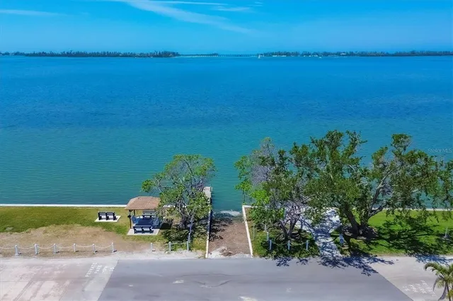 $429,000 | 4515 106th Street West, Bradenton, FL 34210