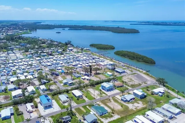 $429,000 | 4515 106th Street West, Bradenton, FL 34210