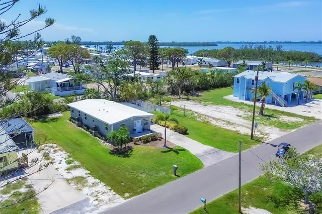 $429,000 | 4515 106th Street West, Bradenton, FL 34210