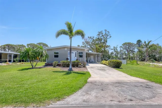 $429,000 | 4515 106th Street West, Bradenton, FL 34210