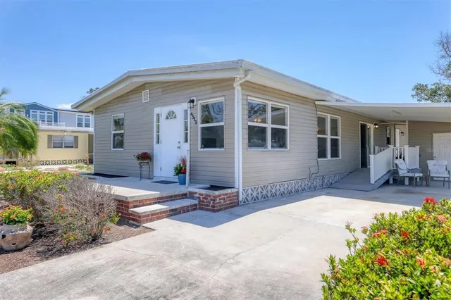 $429,000 | 4515 106th Street West, Bradenton, FL 34210