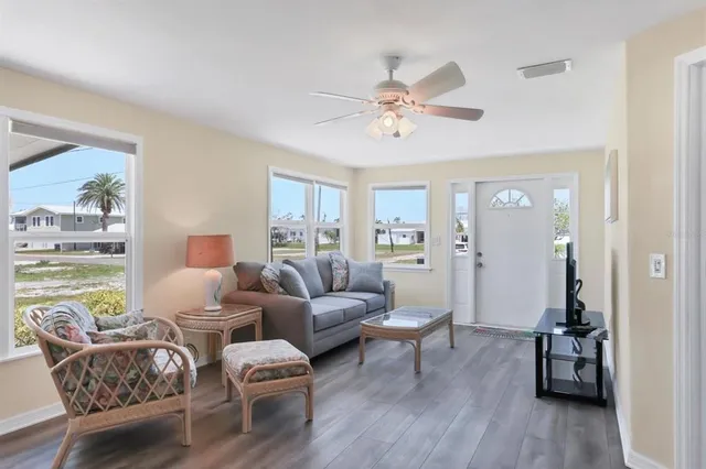 $429,000 | 4515 106th Street West, Bradenton, FL 34210