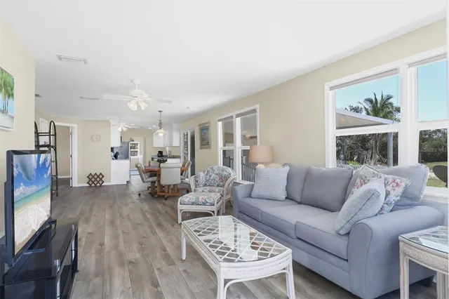 $429,000 | 4515 106th Street West, Bradenton, FL 34210