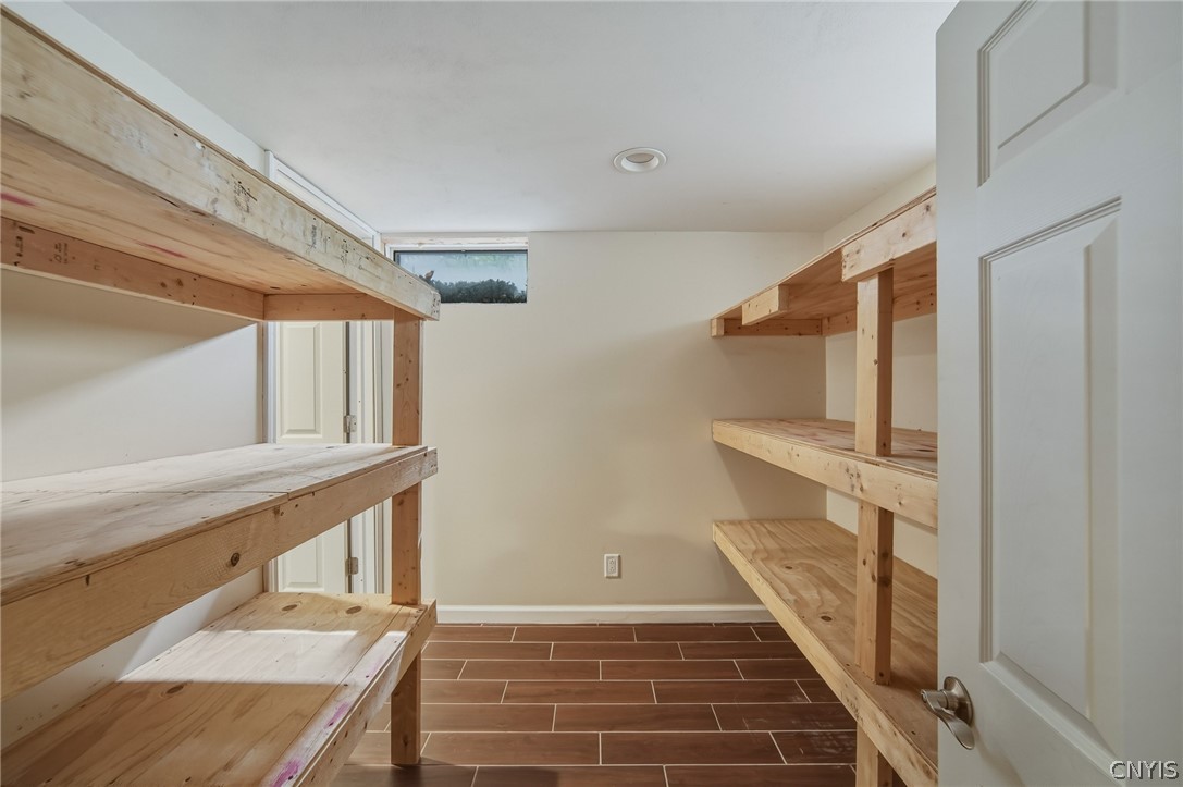 203 Riverdale Road Clay, NY 13090 - Photo 38 of 48 Gallery Image 38