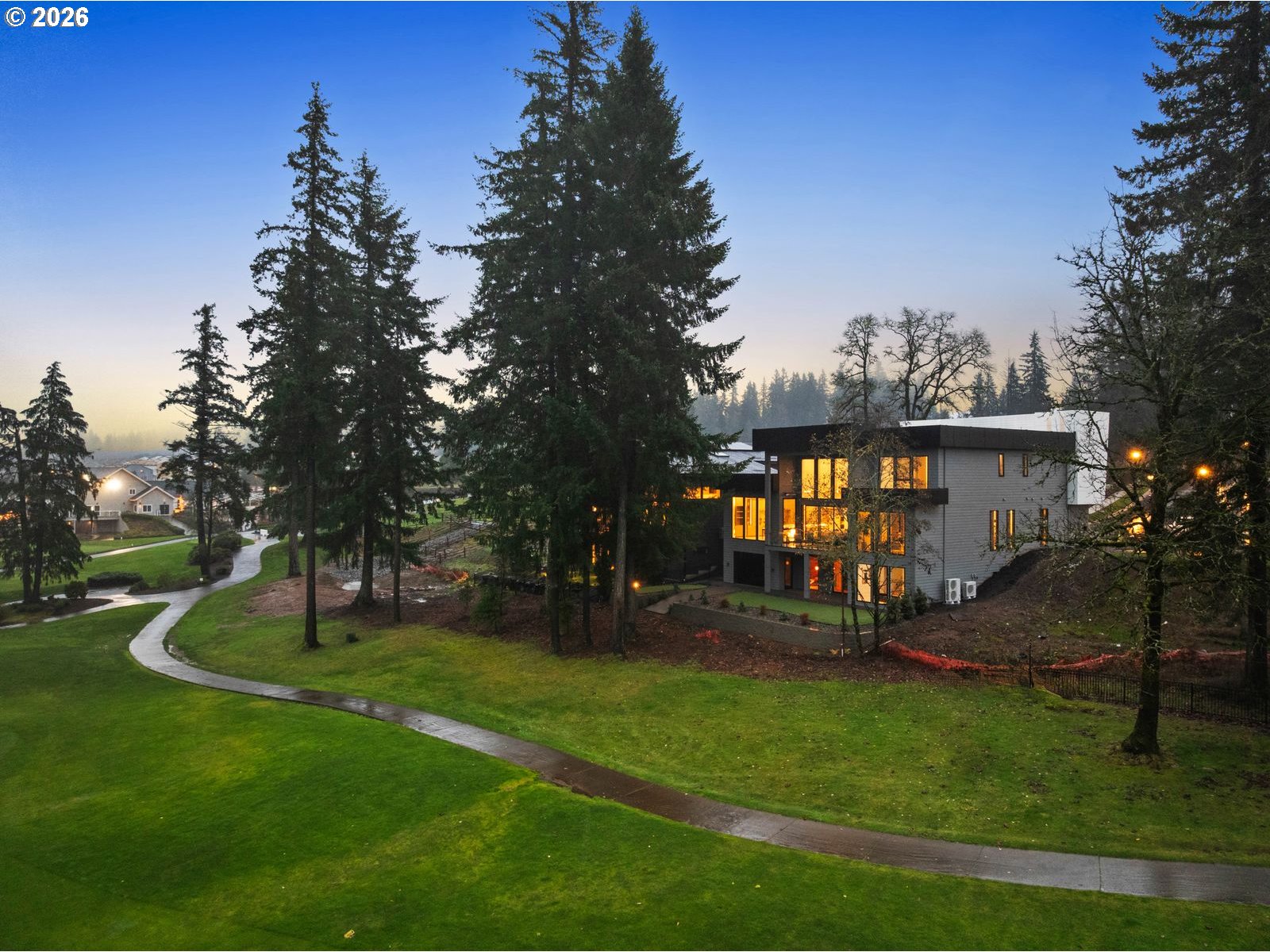 4599 Northwest 71st Avenue Camas, WA 98607 - Photo 1 of 40
