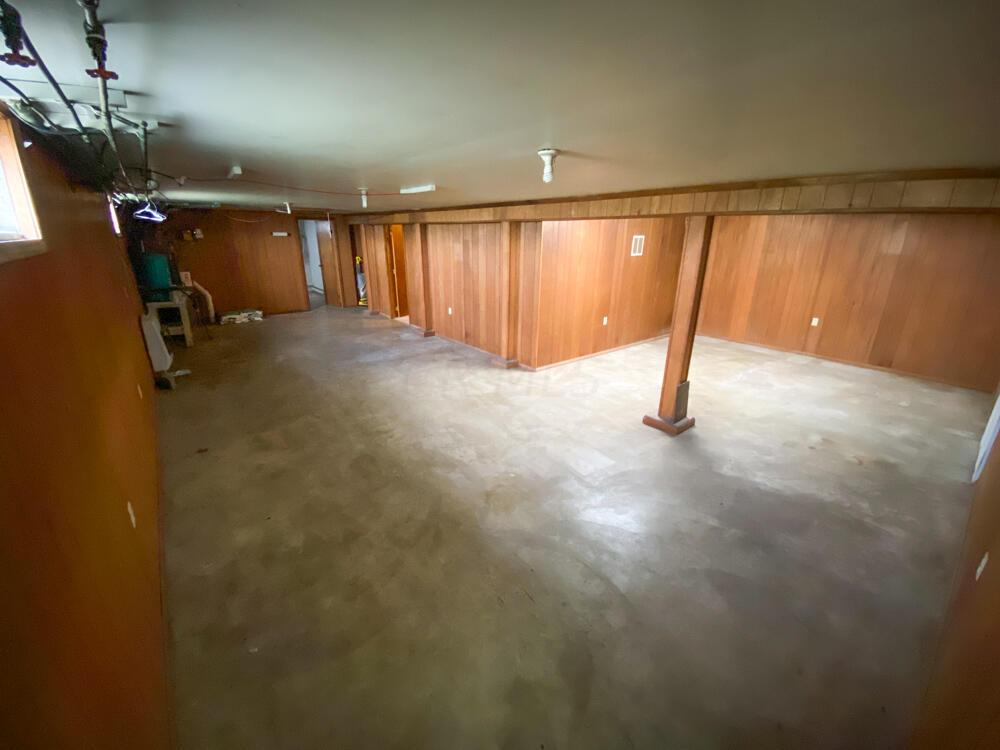 3765 Bell Station Road Circleville, OH 43113 - Photo 25 of 58 Rec room area #2