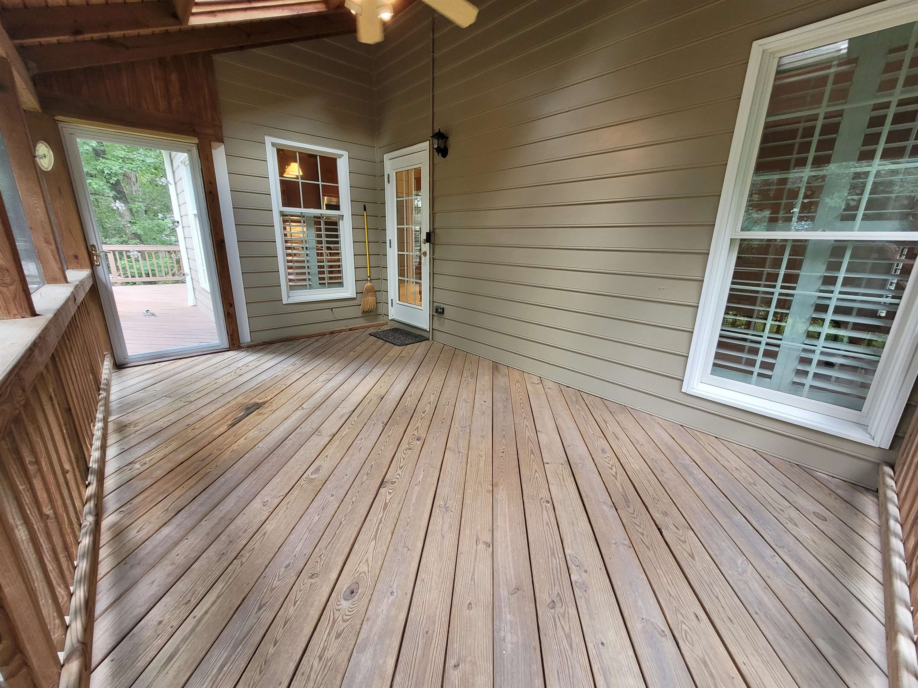 9712 Talman Court Raleigh, NC 27615 - Photo 30 of 37 Photo 30