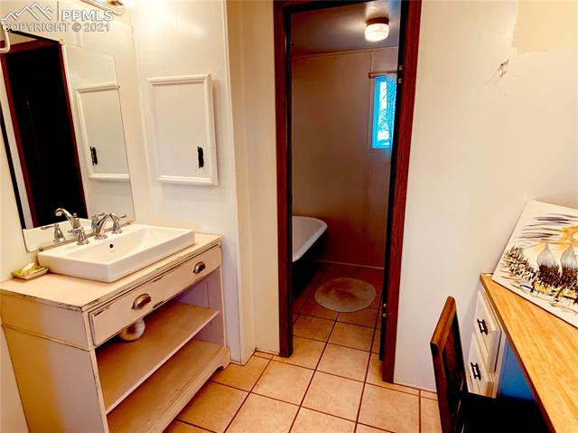 46000 Olson Road Avondale, CO 81022 - Photo 31 of 48 Gallery Image 31
