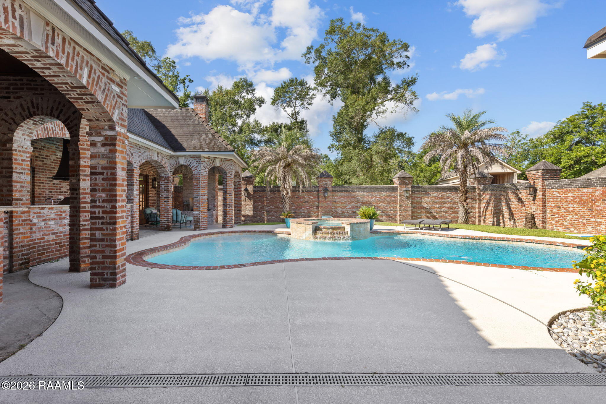 353 Gentry Drive Washington, LA 70589 - Photo 12 of 55