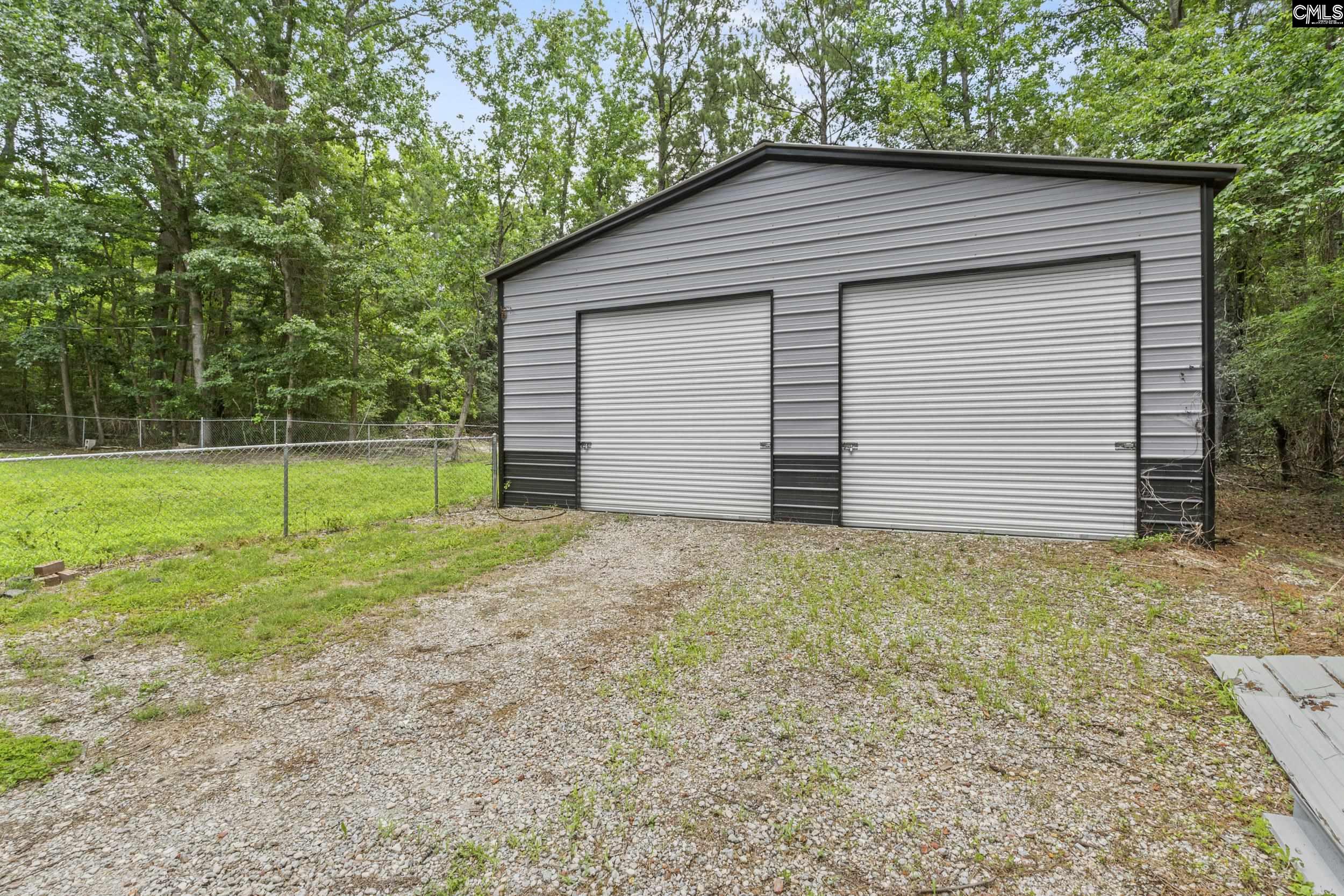 724 Red Knot Road Elgin, SC 29045 - Photo 28 of 38