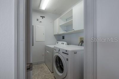 449 South 12th Street, Unit 2401 Tampa, FL 33602 - Photo 12 of 39