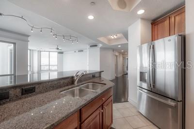 449 South 12th Street, Unit 2401 Tampa, FL 33602 - Photo 13 of 39