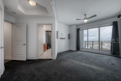 449 South 12th Street, Unit 2401 Tampa, FL 33602 - Photo 14 of 39