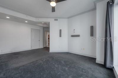 449 South 12th Street, Unit 2401 Tampa, FL 33602 - Photo 15 of 39