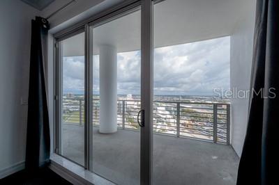 449 South 12th Street, Unit 2401 Tampa, FL 33602 - Photo 16 of 39