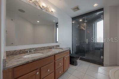 449 South 12th Street, Unit 2401 Tampa, FL 33602 - Photo 18 of 39