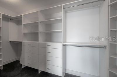 449 South 12th Street, Unit 2401 Tampa, FL 33602 - Photo 19 of 39