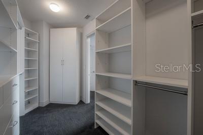 449 South 12th Street, Unit 2401 Tampa, FL 33602 - Photo 20 of 39