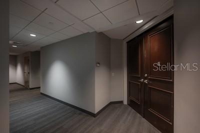 449 South 12th Street, Unit 2401 Tampa, FL 33602 - Photo 2 of 39