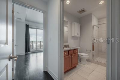 449 South 12th Street, Unit 2401 Tampa, FL 33602 - Photo 21 of 39