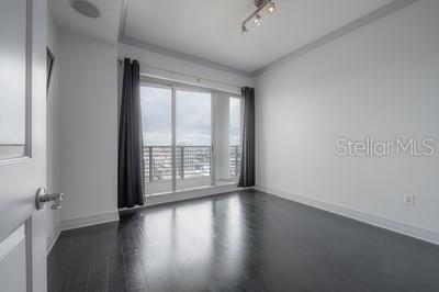 449 South 12th Street, Unit 2401 Tampa, FL 33602 - Photo 22 of 39