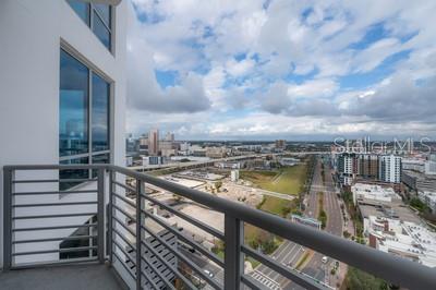 449 South 12th Street, Unit 2401 Tampa, FL 33602 - Photo 24 of 39