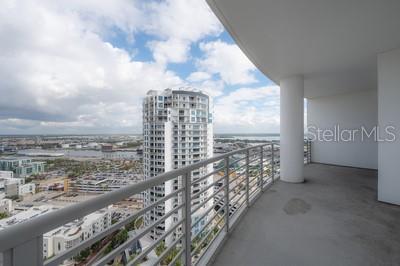 449 South 12th Street, Unit 2401 Tampa, FL 33602 - Photo 25 of 39