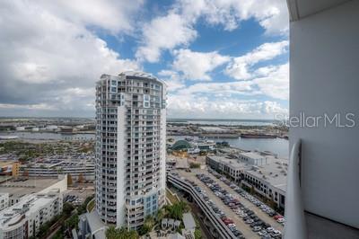 449 South 12th Street, Unit 2401 Tampa, FL 33602 - Photo 27 of 39