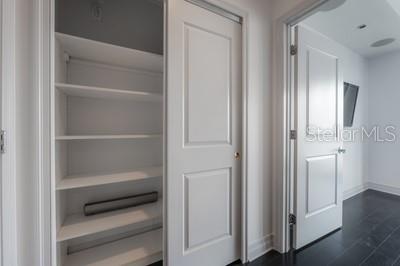 449 South 12th Street, Unit 2401 Tampa, FL 33602 - Photo 29 of 39