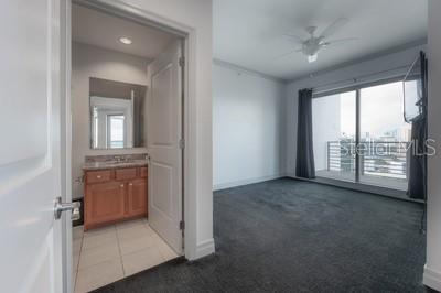 449 South 12th Street, Unit 2401 Tampa, FL 33602 - Photo 30 of 39