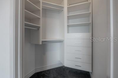 449 South 12th Street, Unit 2401 Tampa, FL 33602 - Photo 32 of 39