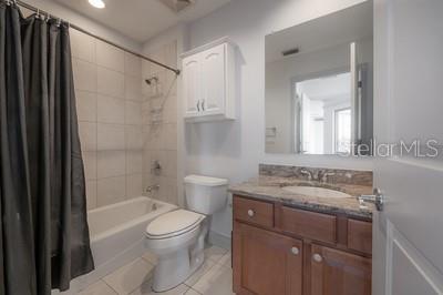 449 South 12th Street, Unit 2401 Tampa, FL 33602 - Photo 33 of 39