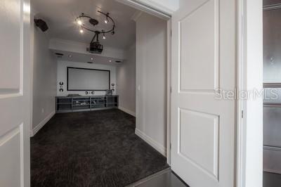 449 South 12th Street, Unit 2401 Tampa, FL 33602 - Photo 34 of 39