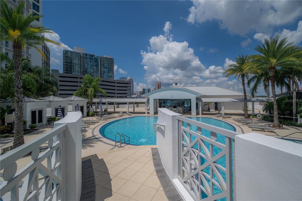 449 South 12th Street, Unit 2401 Tampa, FL 33602 - Photo 39 of 39